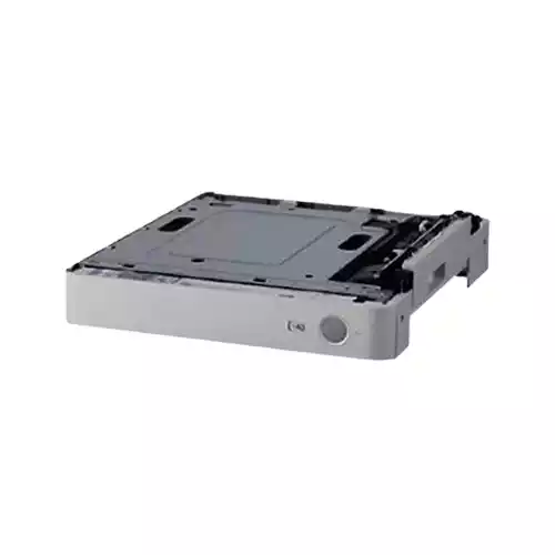 CANON CASSETTE MODULE-W1 thumbnail