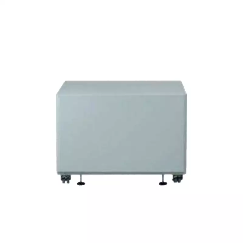 CANON METAL PEDESTAL 30/35 FOR IR ADV SERIES CANON PRINTER