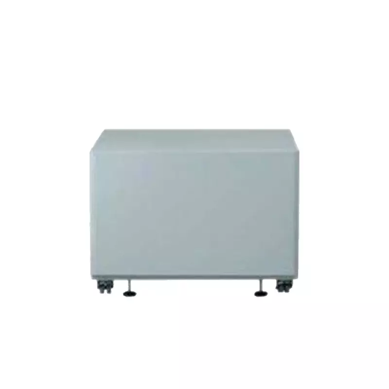 CANON METAL PEDESTAL 30/35 FOR IR ADV SERIES CANON PRINTER