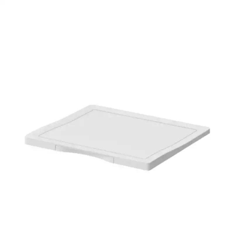 CANON TYPE-Z PLATEN COVER thumbnail