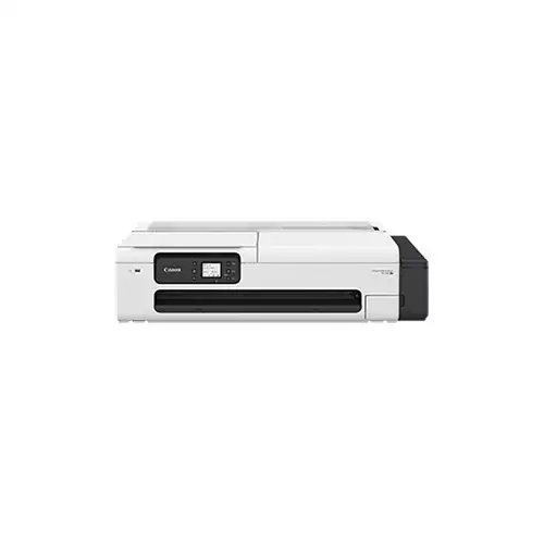CANON IMAGEPROGRAF TC-20 LARGE-FORMAT COLOR INKJET PRINTER