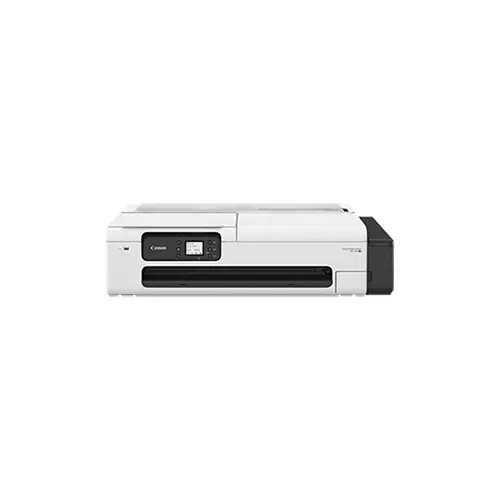 CANON IMAGEPROGRAF TC-20 LARGE-FORMAT COLOR INKJET PRINTER