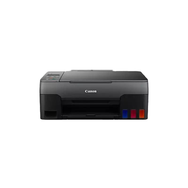 CANON PIXMA G3020 WI-FI MULTIFUNCTION COLOR INKTANK PRINTER