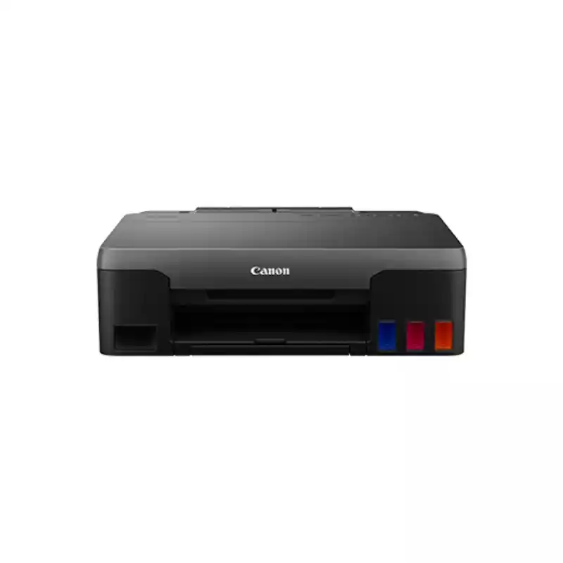 CANON PIXMA G1020 COLOR INKTANK PRINTER thumbnail