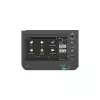 Canon imageRUNNER IR2925i A3 Multifunctional Monochrome Laser Wifi Photocopier-1