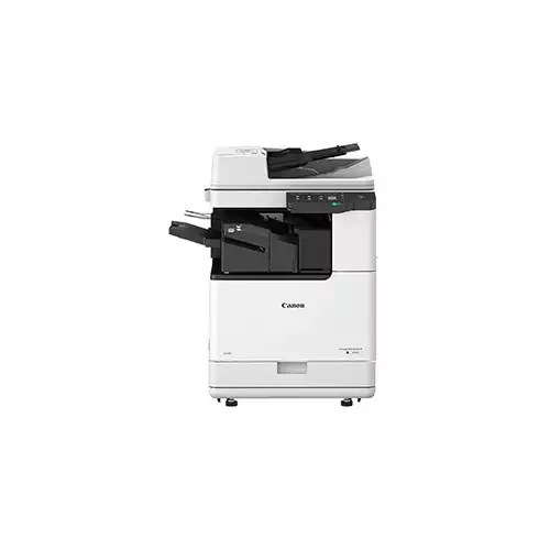 Canon ImageRUNNER IR2730i A3 Multifunctional Monochrome Laser Wifi Photocopier