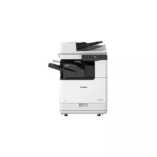 Canon ImageRUNNER IR2730i A3 Multifunctional Monochrome Laser Wifi Photocopier