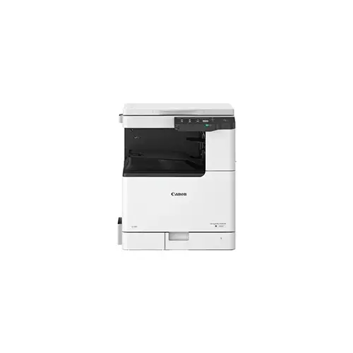 Canon ImageRUNNER IR2935i A3 Multifunctional Monochrome Laser Wifi Photocopier