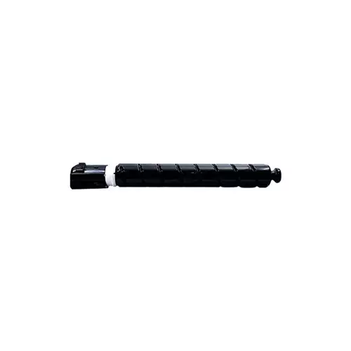 Canon NPG-67L Photocopier Toner (Yellow)-1