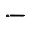 Canon NPG-67L Photocopier Toner (Yellow)-1