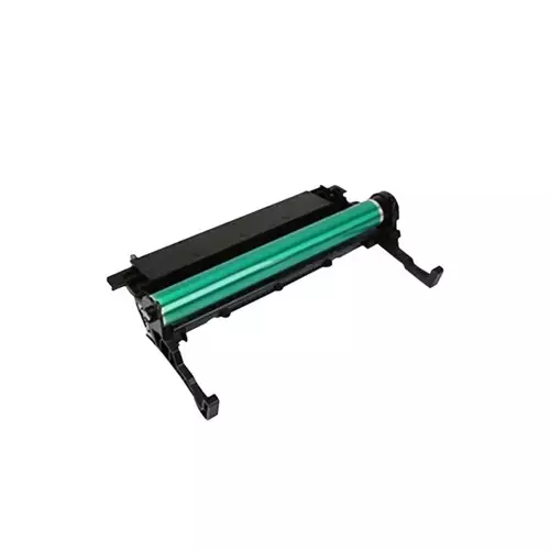 Canon NPG-68 Drum Unit (Black)