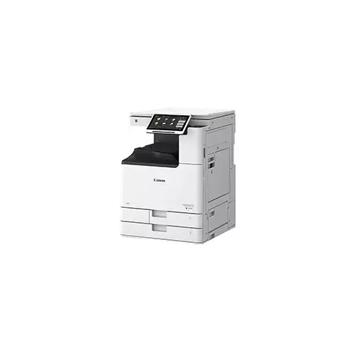 Canon ImageRUNNER C3926i A3 Multifunctional Monochrome Laser LAN Photocopier