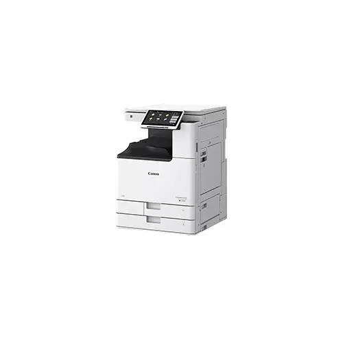 Canon ImageRUNNER C3926i A3 Multifunctional Monochrome Laser LAN Photocopier