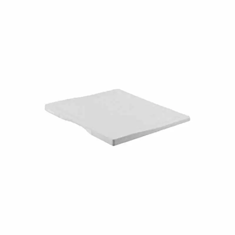 Canon IR-C3120 Type Y2 Cover Platen