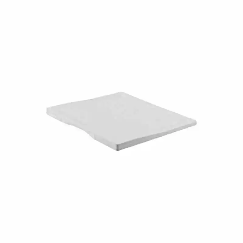 Canon IR-C3120 Type Y2 Cover Platen