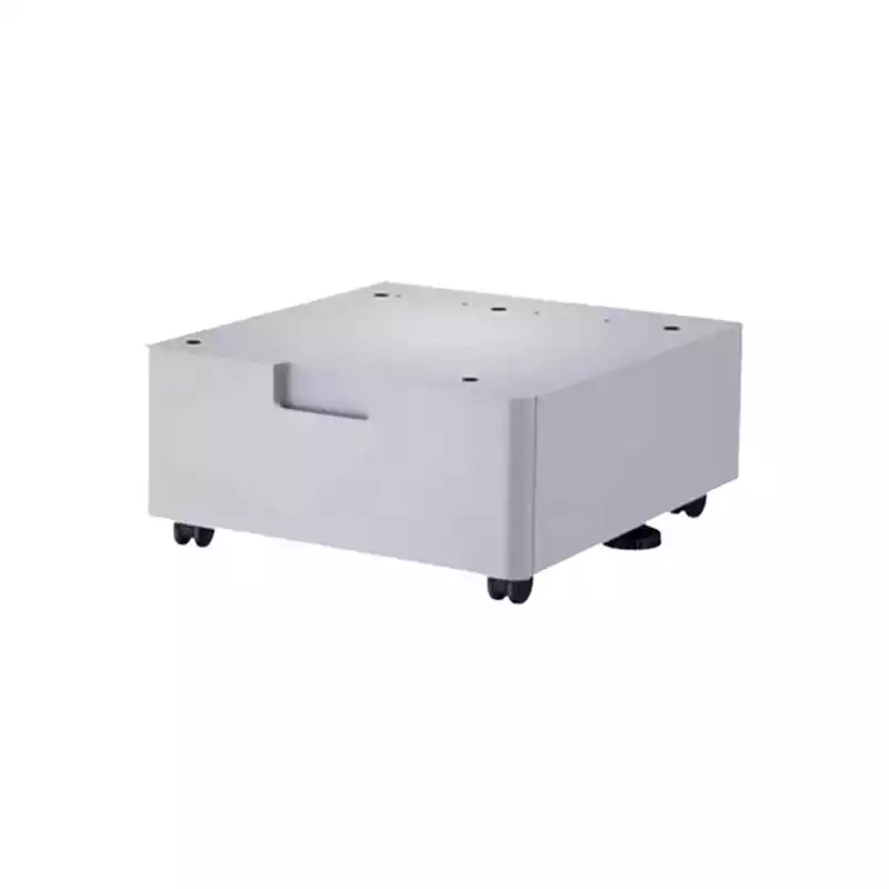 Canon IR-ADV C3800 Metal Pedestal/trolley