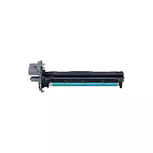 Canon NPG-86 Drum Unit for Photocopier