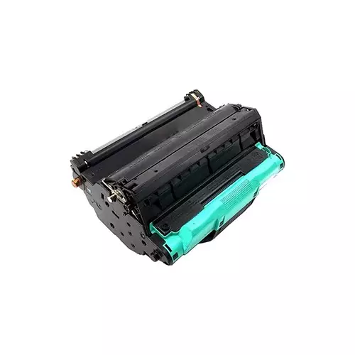Canon NPG-87 Drum Unit for Photocopier