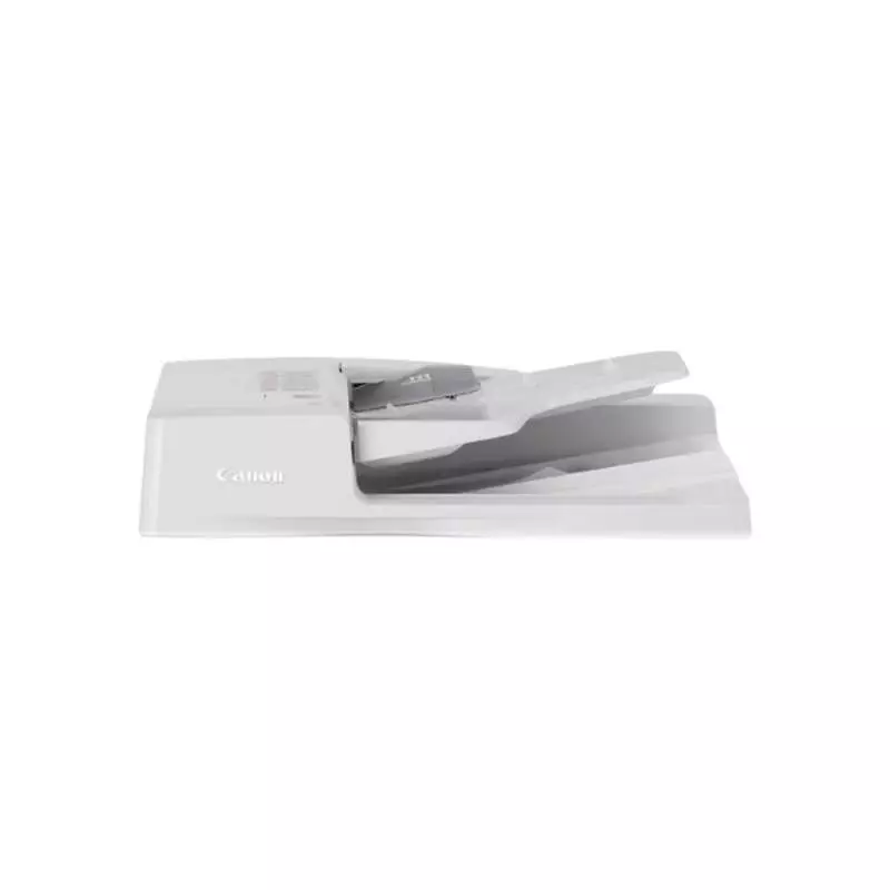 Canon DADF AB1 50 Sheets Paper Feeder imageRUNNER