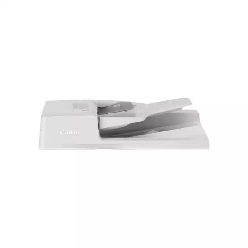 Canon DADF AB1 50 Sheets Paper Feeder imageRUNNER