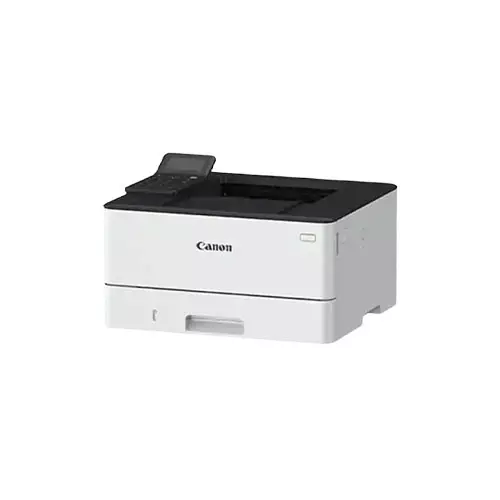 Canon imageCLASS LBP246dw Wi-Fi Mono Laser Printer-1