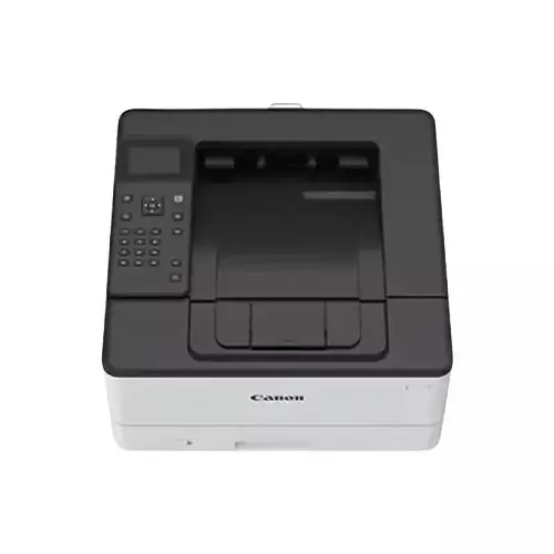 Canon imageCLASS LBP246dw Wi-Fi Mono Laser Printer-2