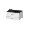 Canon imageCLASS LBP246dw Wi-Fi Mono Laser Printer-1
