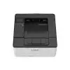 Canon imageCLASS LBP246dw Wi-Fi Mono Laser Printer-2