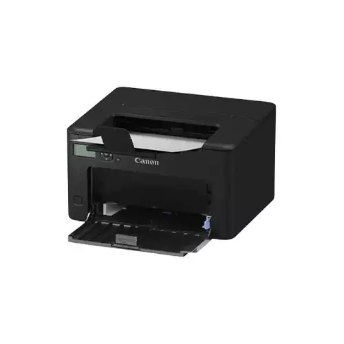 Canon imageCLASS LBP121dn Single Function Mono Laser Printer