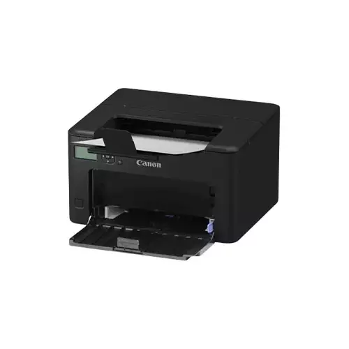 Canon imageCLASS LBP121dn Single Function Mono Laser Printer