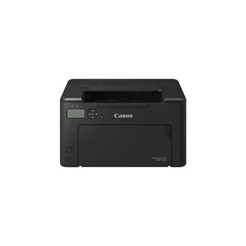 Canon imageCLASS LBP122dw Wi-Fi Single Function Mono Laser Printer