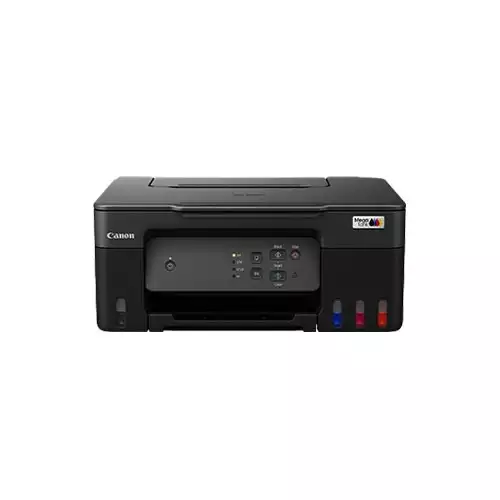 Canon PIXMA G2730 Multifunction Colour Printer