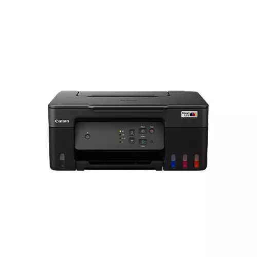 Canon PIXMA G2730 Multifunction Colour Printer