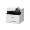 Canon i-SENSYS MF754Cdw Multifunction Color Laser Printer-1