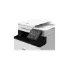 Canon i-SENSYS MF754Cdw Multifunction Color Laser Printer-2