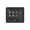 Canon i-SENSYS MF754Cdw Multifunction Color Laser Printer-3