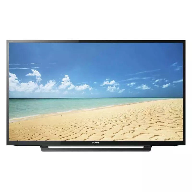 Sony BRAVIA R352D 40 Inch Full HD LED TV