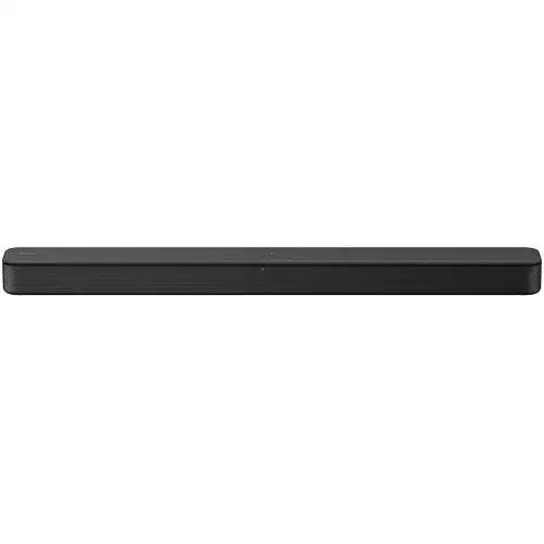 SONY HT-S100F 2CH BLUETOOTH SINGLE SOUNDBAR