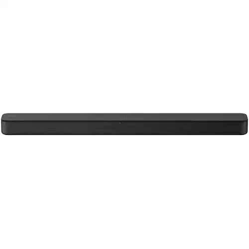 SONY HT-S100F 2CH BLUETOOTH SINGLE SOUNDBAR