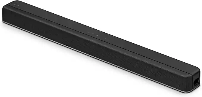 Sony HT-X8500 2.1 Channel Dolby Atmos Single Soundbar
