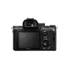 SONY ALPHA 7 III FULL-FRAME 24.2 MP 4K INTERCHANGEABLE-LENS CAMERA (Only Body)-1