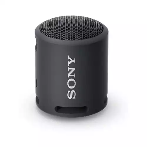 SONY SRS-XB13 EXTRA BASS PORTABLE WIRELESS SPEAKER