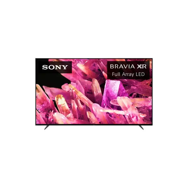 Sony Bravia XR-85X90K 85 inch 4K UHD LED Google Smart TV thumbnail