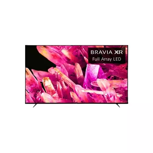 Sony Bravia XR-75X90K 75-Inch 120Hz 4K UHD LED Smart TV