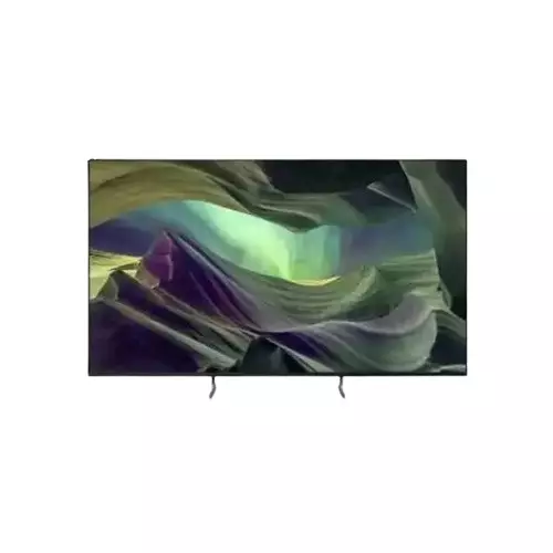 Sony Bravia KD-65X85L 65-Inch 100Hz 4K UHD LCD Smart TV