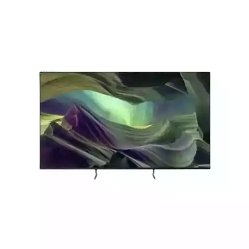 Sony Bravia KD-65X85L 65-Inch 100Hz 4K UHD LCD Smart TV thumbnail