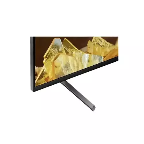 Sony Bravia XR-55X90L 55-Inch 120Hz 4K UHD LCD Smart TV-3