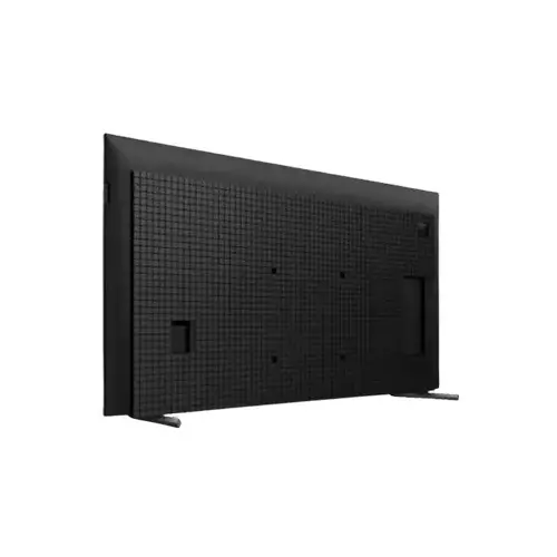 Sony Bravia XR-55X90L 55-Inch 120Hz 4K UHD LCD Smart TV-4