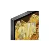Sony Bravia XR-55X90L 55-Inch 120Hz 4K UHD LCD Smart TV-2