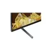 Sony Bravia XR-55X90L 55-Inch 120Hz 4K UHD LCD Smart TV-3